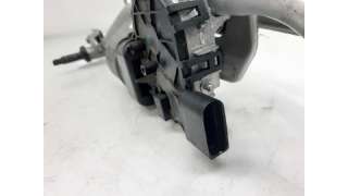 MOTOR LIMPIA DELANTERO PEUGEOT 208 (2013-) 1.6 HDI / BLUEHDI 75 75CV 1560CC - L.5326264 / 9815497780