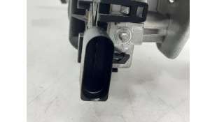 MOTOR LIMPIA DELANTERO PEUGEOT 208 (2013-) 1.6 HDI / BLUEHDI 75 75CV 1560CC - L.5326268 / 9815497780 2