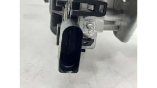 MOTOR LIMPIA DELANTERO PEUGEOT 208 (2013-) 1.6 HDI / BLUEHDI 75 75CV 1560CC - L.5326268 / 9815497780