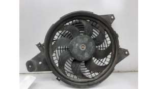 ELECTROVENTILADOR KIA SEPHIA (1996-1997) 1.5 I 80CV 1498CC - L.5326404 / 4569632
