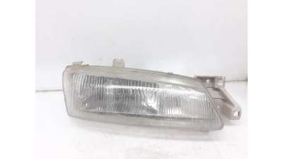 FARO DERECHO KIA SEPHIA (1996-1997) 1.5 I 80CV 1498CC - L.5326415 / 0K24J51030B