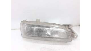 FARO DERECHO KIA SEPHIA (1996-1997) 1.5 I 80CV 1498CC - L.5326415 / 0K24J51030B