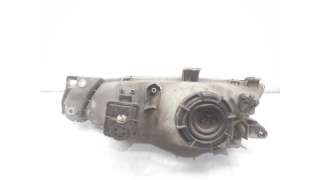 FARO DERECHO KIA SEPHIA (1996-1997) 1.5 I 80CV 1498CC - L.5326415 / 0K24J51030B