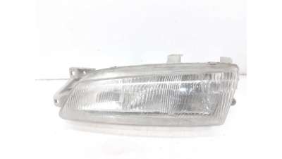 FARO IZQUIERDO KIA SEPHIA (1996-1997) 1.5 I 80CV 1498CC - L.5326416 / 0K24J51040B