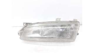FARO IZQUIERDO KIA SEPHIA (1996-1997) 1.5 I 80CV 1498CC - L.5326416 / 0K24J51040B