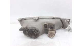 FARO IZQUIERDO KIA SEPHIA (1996-1997) 1.5 I 80CV 1498CC - L.5326416 / 0K24J51040B