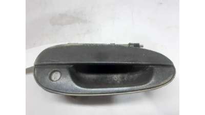 MANETA EXTERIOR DELANTERA DERECHA KIA SEPHIA (1996-1997) 1.5 I 80CV 1498CC - L.5326445 / 0K20158410C