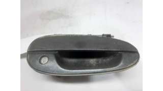 MANETA EXTERIOR DELANTERA DERECHA KIA SEPHIA (1996-1997) 1.5 I 80CV 1498CC - L.5326445 / 0K20158410C