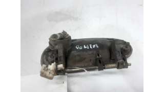 MANETA EXTERIOR DELANTERA DERECHA KIA SEPHIA (1996-1997) 1.5 I 80CV 1498CC - L.5326445 / 0K20158410C