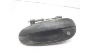 MANETA EXTERIOR DELANTERA IZQUIERDA KIA SEPHIA (1996-1997) 1.5 I 80CV 1498CC - L.5326446 / 0K20159410C