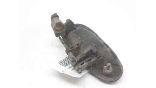 MANETA EXTERIOR TRASERA DERECHA KIA SEPHIA (1996-1997) 1.5 I 80CV 1498CC - L.5326447 / 0K20172410DXX