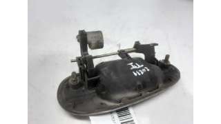MANETA EXTERIOR TRASERA IZQUIERDA KIA SEPHIA (1996-1997) 1.5 I 80CV 1498CC - L.5326448 / 0K20173410D