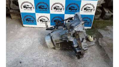 MANETA INTERIOR DELANTERA DERECHA KIA SEPHIA (1996-1997) 1.5 I 80CV 1498CC - L.5326449 / 0K24058330FKZ
