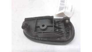MANETA INTERIOR DELANTERA DERECHA KIA SEPHIA (1996-1997) 1.5 I 80CV 1498CC - L.5326449 / 0K24058330FKZ