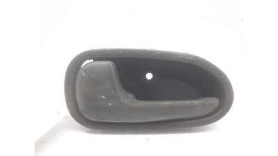 MANETA INTERIOR DELANTERA IZQUIERDA KIA SEPHIA (1996-1997) 1.5 I 80CV 1498CC - L.5326450 / 0K24059330FKZ
