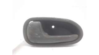 MANETA INTERIOR DELANTERA IZQUIERDA KIA SEPHIA (1996-1997) 1.5 I 80CV 1498CC - L.5326450 / 0K24059330FKZ