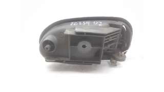 MANETA INTERIOR DELANTERA IZQUIERDA KIA SEPHIA (1996-1997) 1.5 I 80CV 1498CC - L.5326450 / 0K24059330FKZ