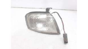 PILOTO DELANTERO DERECHO KIA SEPHIA (1996-1997) 1.5 I 80CV 1498CC - L.5326464 / 0K24J51060A