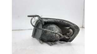 PILOTO DELANTERO DERECHO KIA SEPHIA (1996-1997) 1.5 I 80CV 1498CC - L.5326464 / 0K24J51060A 2