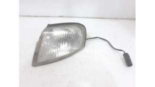 PILOTO DELANTERO IZQUIERDO KIA SEPHIA (1996-1997) 1.5 I 80CV 1498CC - L.5326465 / 0K24J51360