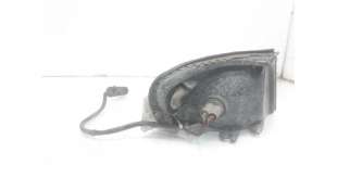 PILOTO DELANTERO IZQUIERDO KIA SEPHIA (1996-1997) 1.5 I 80CV 1498CC - L.5326465 / 0K24J51360 2