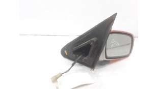 RETROVISOR DERECHO KIA SEPHIA (1996-1997) 1.5 I 80CV 1498CC - L.5326487 / 0K20P69120BXX