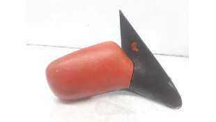 RETROVISOR DERECHO KIA SEPHIA (1996-1997) 1.5 I 80CV 1498CC - L.5326487 / 0K20P69120BXX 2