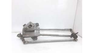MOTOR LIMPIA DELANTERO FORD MONDEO IV (2007-2015) 2.0 TDCI 130CV 1997CC - L.5326508 / 7S7117504AB