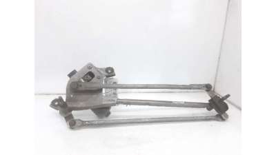 MOTOR LIMPIA DELANTERO FORD MONDEO IV (2007-2015) 2.0 TDCI 130CV 1997CC - L.5326508 / 7S7117504AB