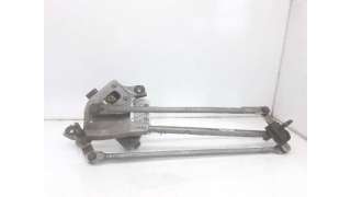 MOTOR LIMPIA DELANTERO FORD MONDEO IV (2007-2015) 2.0 TDCI 130CV 1997CC - L.5326508 / 7S7117504AB