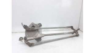 MOTOR LIMPIA DELANTERO FORD MONDEO IV (2007-2015) 1.8 TDCI 125CV 1753CC - L.5326519 / 7S7117508AA