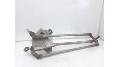 MOTOR LIMPIA DELANTERO FORD MONDEO IV (2007-2015) 1.8 TDCI 125CV 1753CC - L.5326519 / 7S7117508AA