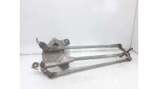 MOTOR LIMPIA DELANTERO FORD MONDEO IV (2007-2015) 1.8 TDCI 125CV 1753CC - L.5326519 / 7S7117508AA