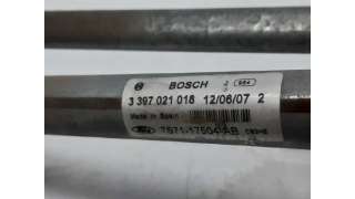 MOTOR LIMPIA DELANTERO FORD MONDEO IV (2007-2015) 1.8 TDCI 125CV 1753CC - L.5326519 / 7S7117508AA