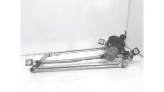 MOTOR LIMPIA DELANTERO FORD MONDEO IV (2007-2015) 1.8 TDCI 125CV 1753CC - L.5326519 / 7S7117508AA
