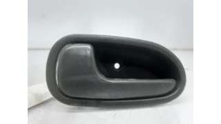MANETA INTERIOR TRASERA IZQUIERDA KIA SEPHIA (1996-1997) 1.5 I 80CV 1498CC - L.5326577 / 0K24059330FKZ
