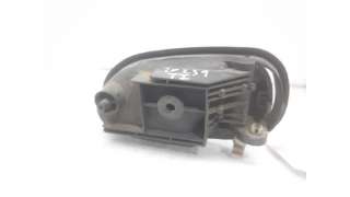 MANETA INTERIOR TRASERA IZQUIERDA KIA SEPHIA (1996-1997) 1.5 I 80CV 1498CC - L.5326577 / 0K24059330FKZ