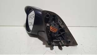 ABS DACIA SANDERO (2010-) 1.5 DCI 75CV 1461CC - L.5326619 / 476608587R