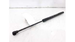 AMORTIGUADORES CAPO DACIA SANDERO (2010-) 1.5 DCI 75CV 1461CC - L.5326627 / 654704175R