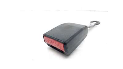 ANCLAJE CINTURON DELANTERO DERECHO DACIA SANDERO (2010-) 1.5 DCI 75CV 1461CC - L.5326629 / 878169199R