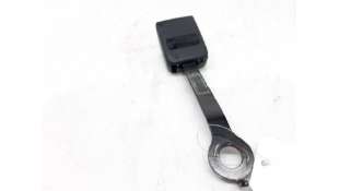 ANCLAJE CINTURON DELANTERO DERECHO DACIA SANDERO (2010-) 1.5 DCI 75CV 1461CC - L.5326629 / 878169199R 2