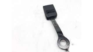 ANCLAJE CINTURON DELANTERO DERECHO DACIA SANDERO (2010-) 1.5 DCI 75CV 1461CC - L.5326629 / 878169199R