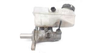 BOMBA FRENO DACIA SANDERO (2010-) 1.5 DCI 75CV 1461CC - L.5326639 / 460915125R 2