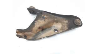 BRAZO SUSPENSION INFERIOR DELANTERO IZQUIERDO DACIA SANDERO (2010-) 1.5 DCI 75CV 1461CC - L.5326642 / 545017081R 2