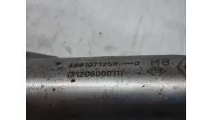 COLUMNA DIRECCION DACIA SANDERO (2010-) 1.5 DCI 75CV 1461CC - L.5326658 / 488107125R 2