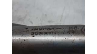 COLUMNA DIRECCION DACIA SANDERO (2010-) 1.5 DCI 75CV 1461CC - L.5326658 / 488107125R