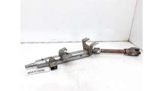 COLUMNA DIRECCION DACIA SANDERO (2010-) 1.5 DCI 75CV 1461CC - L.5326658 / 488107125R