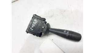 MANDO LIMPIA DACIA SANDERO (2010-) 1.5 DCI 75CV 1461CC - L.5326677 / 8201168003