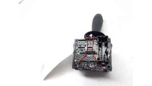 MANDO LIMPIA DACIA SANDERO (2010-) 1.5 DCI 75CV 1461CC - L.5326677 / 8201168003 2