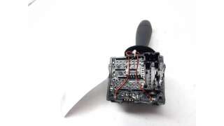 MANDO LIMPIA DACIA SANDERO (2010-) 1.5 DCI 75CV 1461CC - L.5326677 / 8201168003